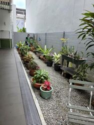 Parc Somme (D8), Apartment #539871041